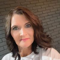 Angela Garrard profile picture