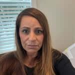 kim mitchell profile picture