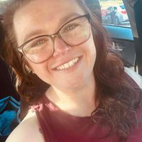 Manda Marie profile picture