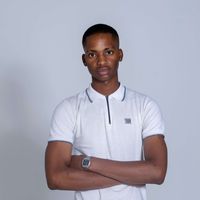 Toby profile picture
