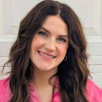 Brandy Clements profile picture