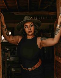 Gigi Galvan profile picture