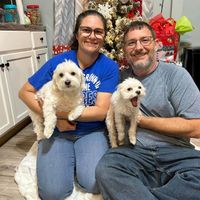 jeremy profile picture