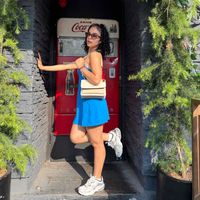 Rita Bautista profile picture