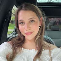 Violetta Aseyev profile picture