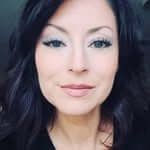 Wendy Lampier profile picture