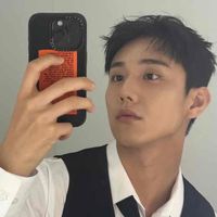 Lamoré profile picture