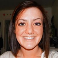 Elisabeth profile picture