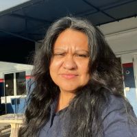 Francisca E Alvarez profile picture
