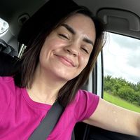 Julia Hendrickson profile picture