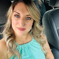 Kaleigh Larrea profile picture