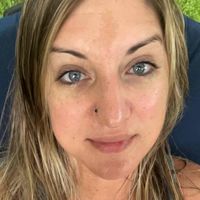 Kaleigh Larrea profile picture