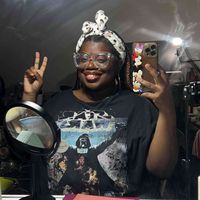 Rose Cadiz profile picture
