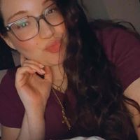 Ladyluck profile picture