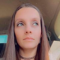 Kristen Hogue profile picture
