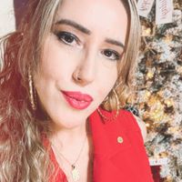 Sonia Jones profile picture