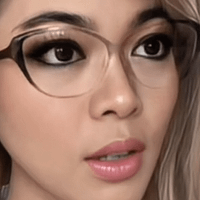 RMDavid profile picture