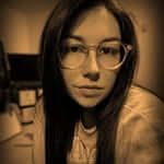 Christina Neeley profile picture