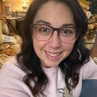 Christina Neeley profile picture