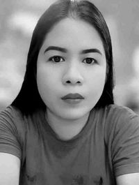 Jona joy Nicor profile picture