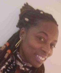 Michelle profile picture