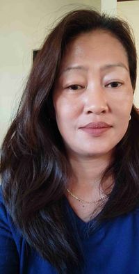 Bee Olipas profile picture