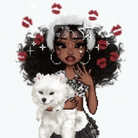 irede profile picture