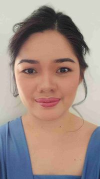 Rayleen Joyce Panganiban profile picture