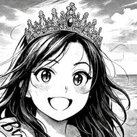 Autumn Blackburn profile picture