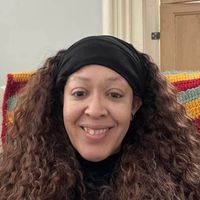 Meri torres profile picture