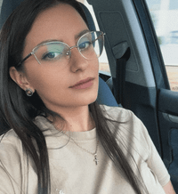 Kristina Ignov profile picture