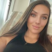 Ava Kinnett profile picture