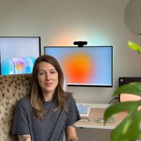 The Electric Climate profile picture