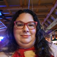 Kelly Winfree profile picture
