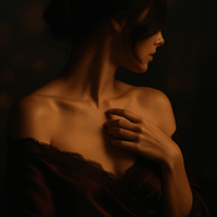 clove 888 profile picture