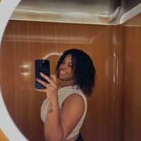 Jazmen Downey profile picture