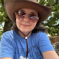Tracye Howell profile picture
