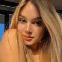 Nadja Stamenković profile picture