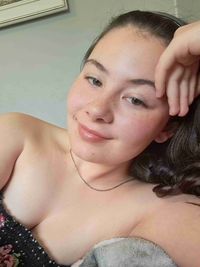 Fafou Simard profile picture