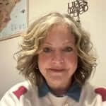 Christy Felder profile picture