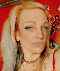 Amy McAtee profile picture