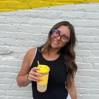 Emilia Cuppy profile picture