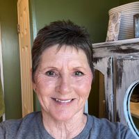 Becky Miller profile picture