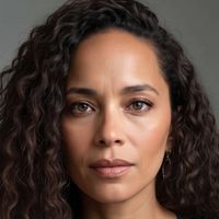 PATRICIA BROOKS profile picture