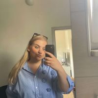 Valentina Pavić profile picture