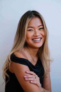 Julia Mao profile picture