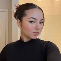 Victoria Zambrano profile picture