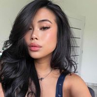 Micky Vanova profile picture