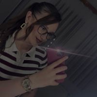 Ilhana Karalic profile picture