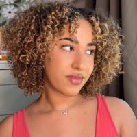 Yisell Ellis profile picture